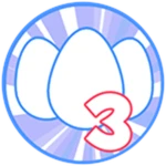 Super Hatch
