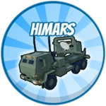 Super Himars!