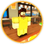 Super Janitor
