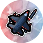 Super Jet