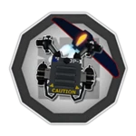 Super Jetpacks