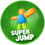 Super Jump!