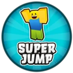 Super Jump!