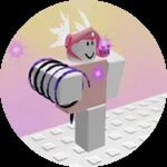 Super Jump Coil