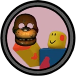 Super Kill Bonus!