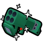 SUPER Launcher