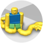Super Long Arms