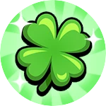 Super Luck
