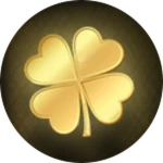 Super Luck