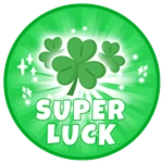 Super Luck