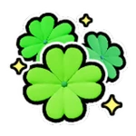 Super Luck