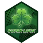 Super Luck