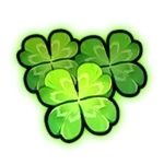 Super Luck