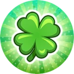 Super Luck