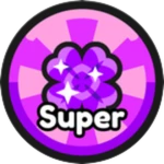 Super Luck