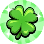 Super Luck