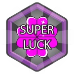 Super Luck