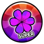 Super Luck