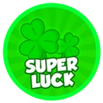 Super Luck