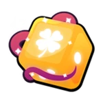 Super Luck
