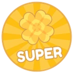 Super Luck