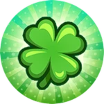 Super Luck