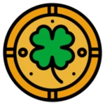 Super Luck