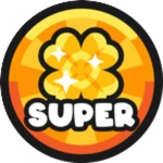 Super Luck