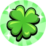 Super Luck