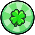 Super Luck