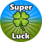 Super Luck