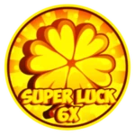 Super Luck