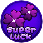 Super Luck