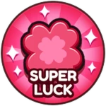 Super Luck