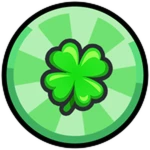 Super Luck