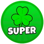 Super Luck