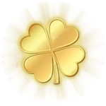 Super Luck