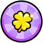 Super Luck