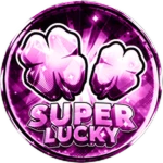 Super Lucky