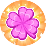 Super Lucky