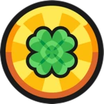 Super Lucky