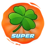 Super Lucky
