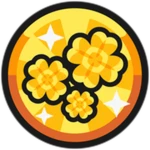 Super Lucky