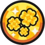 Super Lucky