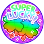 Super Lucky