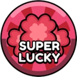 Super Lucky