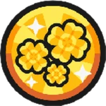 Super Lucky