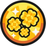 Super Lucky