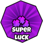 Super Lucky