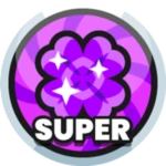 Super Lucky